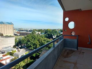 Foto 23 de Departamento en venta en Quilmes Centro