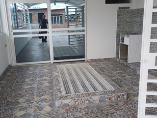 Foto 21 de casa en arriendo en villa fontana. Cod A108179