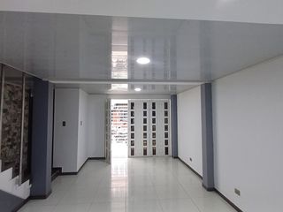 Foto 4 de casa en arriendo en villa fontana. Cod A108179