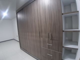 Foto 16 de casa en arriendo en villa fontana. Cod A108179