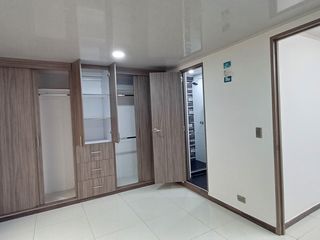 Foto 12 de casa en arriendo en villa fontana. Cod A108179
