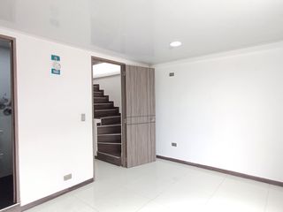 Foto 14 de casa en arriendo en villa fontana. Cod A108179