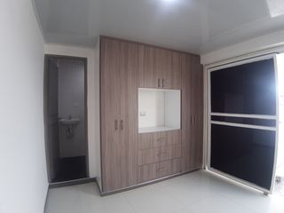 Foto 19 de casa en arriendo en villa fontana. Cod A108179