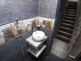 Foto 10 de casa en arriendo en villa fontana. Cod A108179