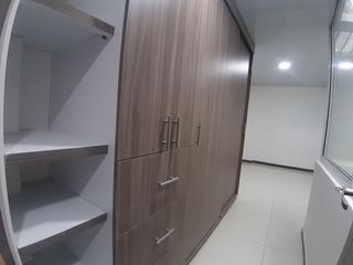 Foto 17 de casa en arriendo en villa fontana. Cod A108179