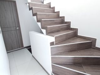 Foto 11 de casa en arriendo en villa fontana. Cod A108179