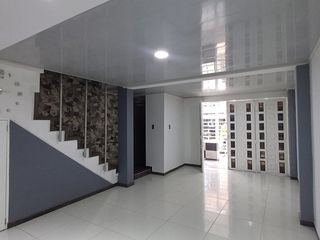 Foto 5 de casa en arriendo en villa fontana. Cod A108179