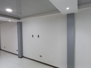 Foto 9 de casa en arriendo en villa fontana. Cod A108179