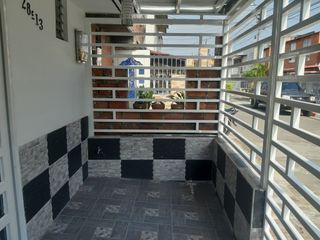 Foto 2 de casa en arriendo en villa fontana. Cod A108179