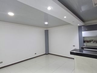 Foto 8 de casa en arriendo en villa fontana. Cod A108179