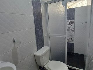 Foto 20 de casa en arriendo en villa fontana. Cod A108179