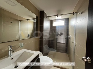 Foto 10 de apartamento en venta en muiscas. Cod V5595
