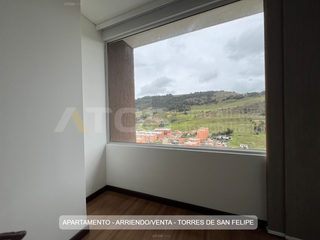 Foto 11 de apartamento en venta en muiscas. Cod V5595