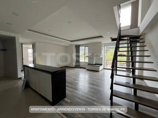 Foto 8 de apartamento en venta en muiscas. Cod V5595