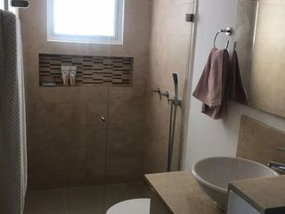 Foto 13 de casa en venta en zona norte de cartagena. Cod V118
