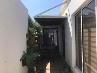 Foto 21 de casa en venta en zona norte de cartagena. Cod V118