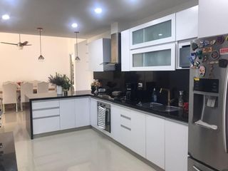 Foto 6 de casa en venta en zona norte de cartagena. Cod V118