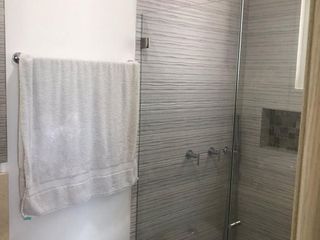 Foto 11 de casa en venta en zona norte de cartagena. Cod V118