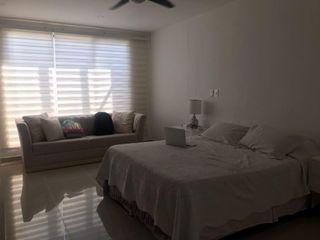 Foto 18 de casa en venta en zona norte de cartagena. Cod V118