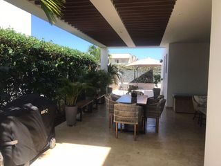 Foto 14 de casa en venta en zona norte de cartagena. Cod V118