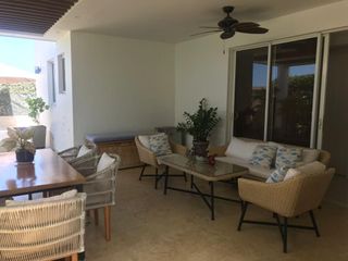 Foto 8 de casa en venta en zona norte de cartagena. Cod V118