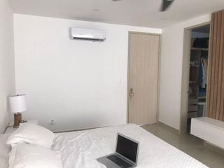 Foto 17 de casa en venta en zona norte de cartagena. Cod V118