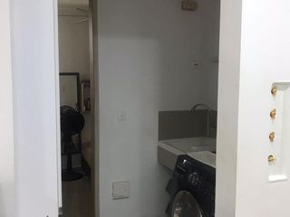 Foto 22 de casa en venta en zona norte de cartagena. Cod V118