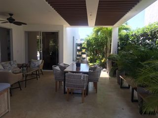 Foto 5 de casa en venta en zona norte de cartagena. Cod V118