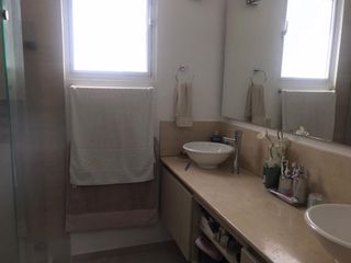Foto 16 de casa en venta en zona norte de cartagena. Cod V118