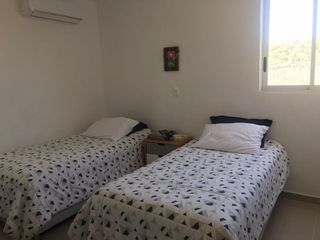 Foto 12 de casa en venta en zona norte de cartagena. Cod V118