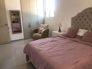 Foto 9 de casa en venta en zona norte de cartagena. Cod V118