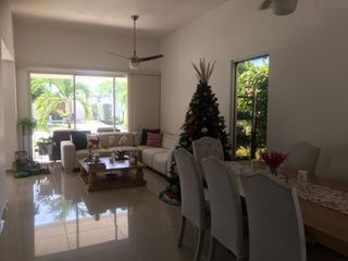 Foto 4 de casa en venta en zona norte de cartagena. Cod V118