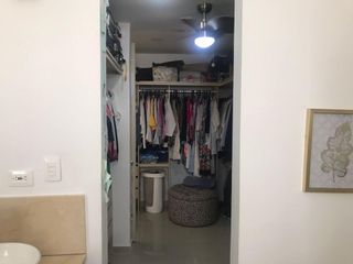 Foto 15 de casa en venta en zona norte de cartagena. Cod V118