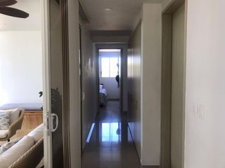 Foto 20 de casa en venta en zona norte de cartagena. Cod V118