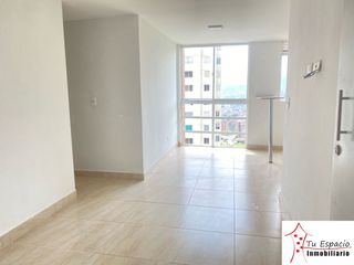 Apartamento en Venta en Sabaneta