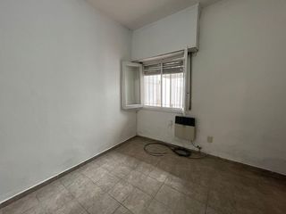 PH en venta -  2 Dormitorios 1 Baño - 74Mts2 - La Plata [FINANCIADO]