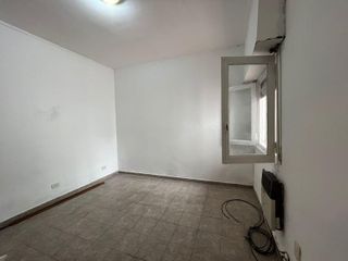 PH en venta -  2 Dormitorios 1 Baño - 74Mts2 - La Plata [FINANCIADO]