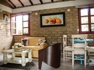 Foto 12 de CASA CAMPESTRE en VENTA en Duitama VEREDA LA TRINIDAD
