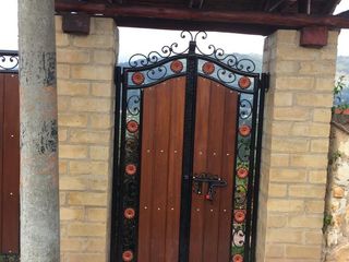 Foto 9 de CASA CAMPESTRE en VENTA en Duitama VEREDA LA TRINIDAD