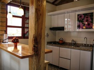Foto 13 de CASA CAMPESTRE en VENTA en Duitama VEREDA LA TRINIDAD