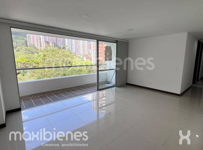Apartment for rent in Sabaneta