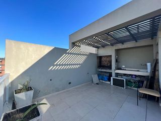 VENTA DEPARTAMENTO 3 AMBIENTES C/ COCHERA CASTELAR