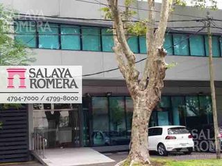 Foto 1 de Oficinas Corporativas AAA Corredor Libertador y Corredor Panamericana