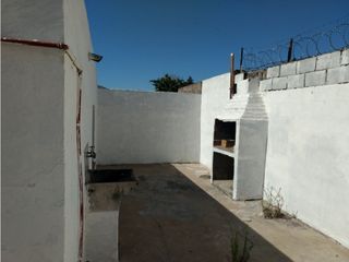 Foto 10 de Propiedad -Condominio de 5 Departamentos en Bº Jardín