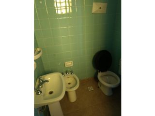 Foto 7 de Propiedad -Condominio de 5 Departamentos en Bº Jardín
