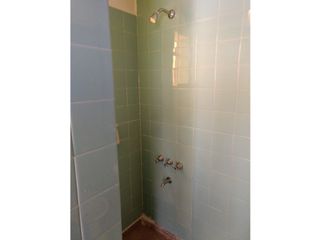 Foto 8 de Propiedad -Condominio de 5 Departamentos en Bº Jardín