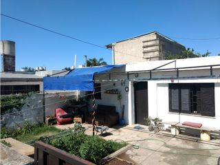 Foto 11 de Propiedad -Condominio de 5 Departamentos en Bº Jardín
