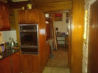 Foto 12 de LATORRE PROP. VENDE CHALET FRENTE AL MAR - PRIMERA LINEA