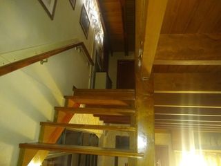 Foto 4 de LATORRE PROP. VENDE CHALET FRENTE AL MAR - PRIMERA LINEA