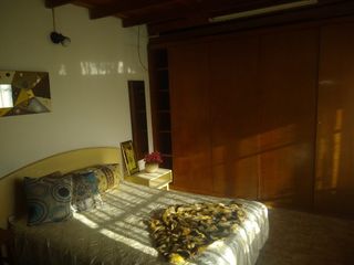 Foto 18 de LATORRE PROP. VENDE CHALET FRENTE AL MAR - PRIMERA LINEA